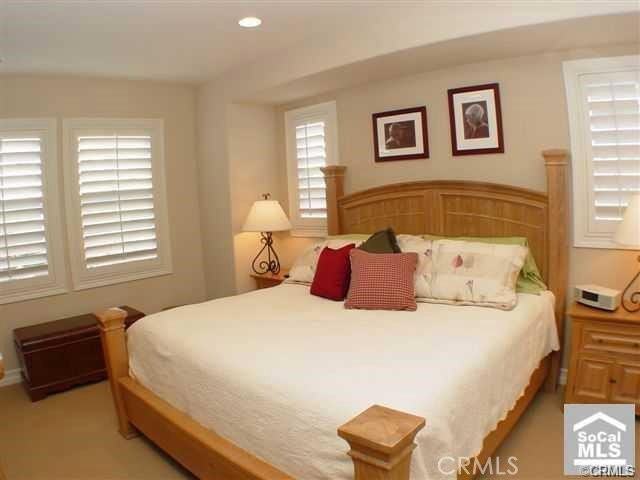 1 Paseo Vista - Photo 4 of 8