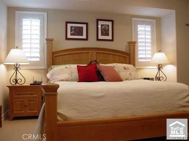 1 Paseo Vista - Photo 5 of 8