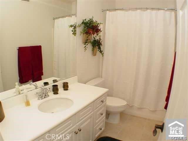1 Paseo Vista - Photo 7 of 8