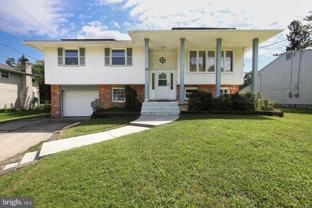 15 Knollwood Dr - Photo 1 of 1