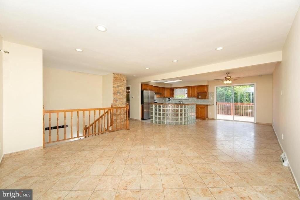 15 Knollwood Dr - Photo 4 of 29