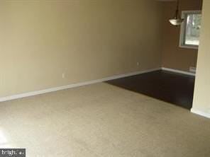 713 Trudy Ln - Photo 3 of 10