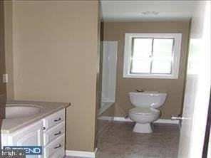 713 Trudy Ln - Photo 7 of 10