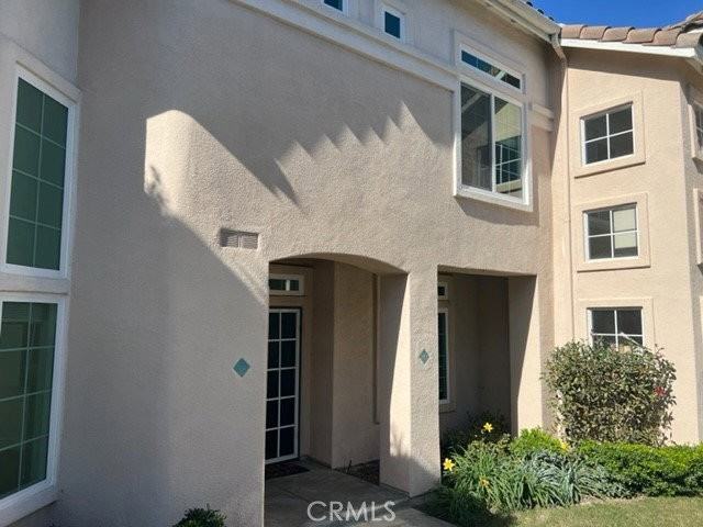 192 Shorebreaker Dr