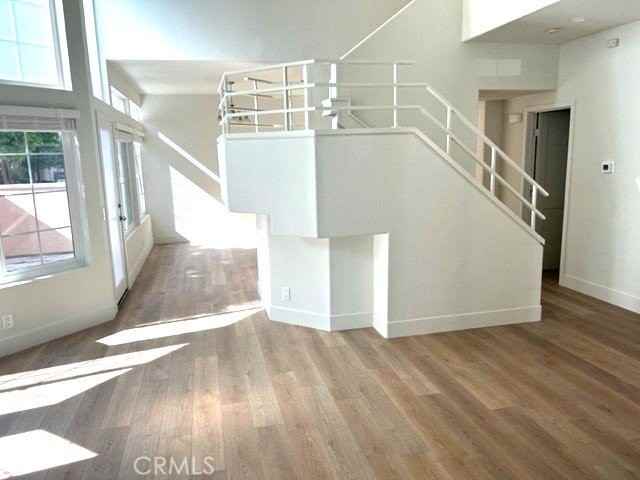 192 Shorebreaker Dr - Photo 3 of 8