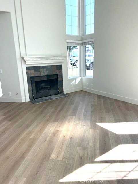 192 Shorebreaker Dr - Photo 4 of 8