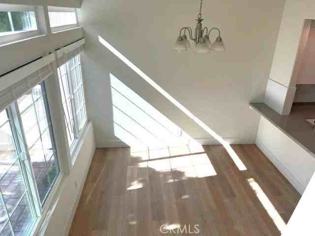 192 Shorebreaker Dr - Photo 5 of 8