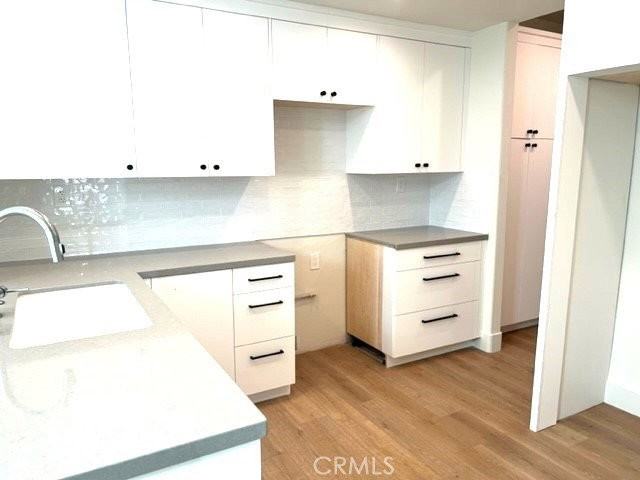 192 Shorebreaker Dr - Photo 6 of 8