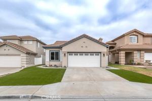 featured image of 933 S Dylan Way