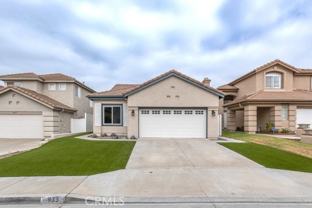 933 S Dylan Way - Photo 1 of 1