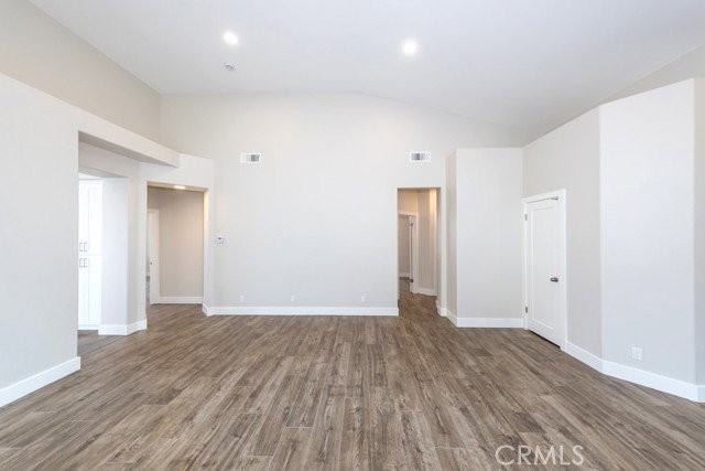 933 S Dylan Way - Photo 5 of 8