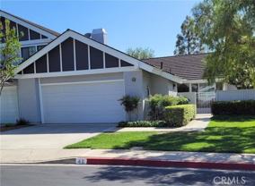 46 Lakeshore - Photo 1 of 1