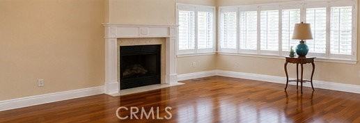 46 Lakeshore - Photo 3 of 8