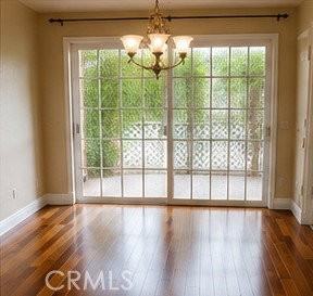 46 Lakeshore - Photo 4 of 8