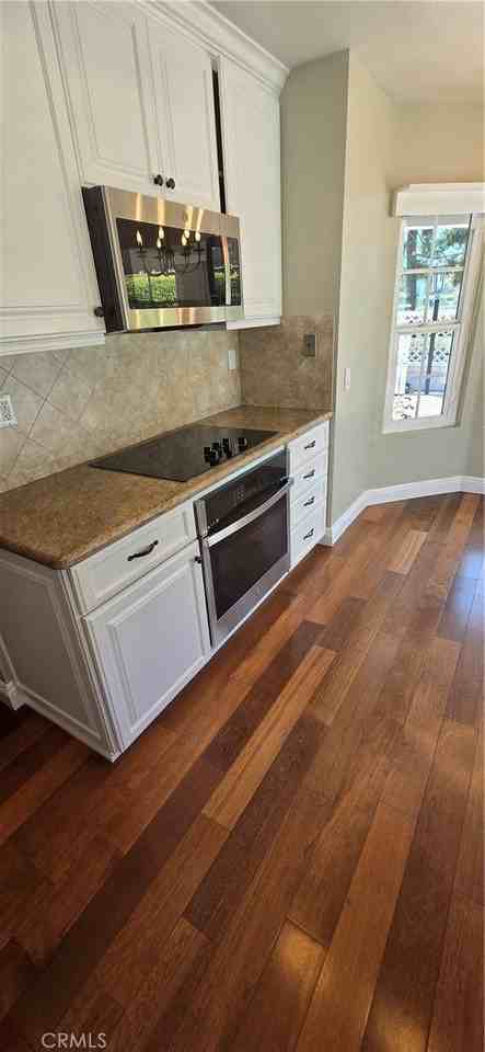 46 Lakeshore - Photo 5 of 8