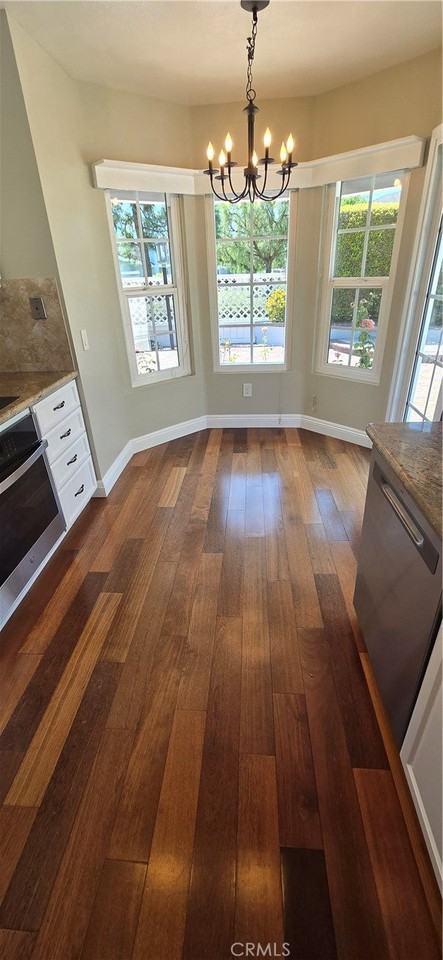 46 Lakeshore - Photo 7 of 8