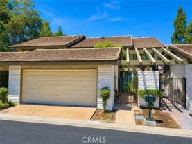 6521 E Paseo Alcazaa - Photo 1 of 1