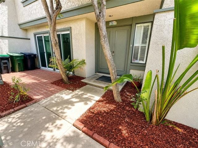 6521 E Paseo Alcazaa - Photo 2 of 8