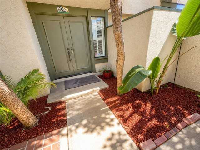6521 E Paseo Alcazaa - Photo 3 of 8