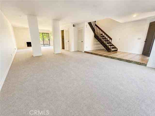 6521 E Paseo Alcazaa - Photo 4 of 8
