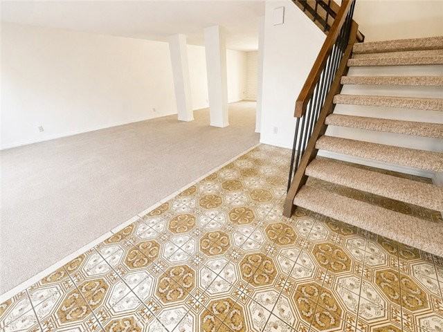 6521 E Paseo Alcazaa - Photo 5 of 8