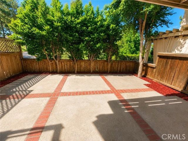 6521 E Paseo Alcazaa - Photo 7 of 8
