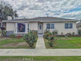 2314 E Alden Ave - Photo 1 of 1