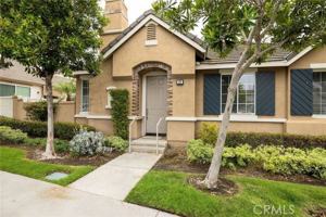 featured image of 60 Seacountry Ln