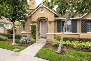 60 Seacountry Ln - Photo 1 of 1