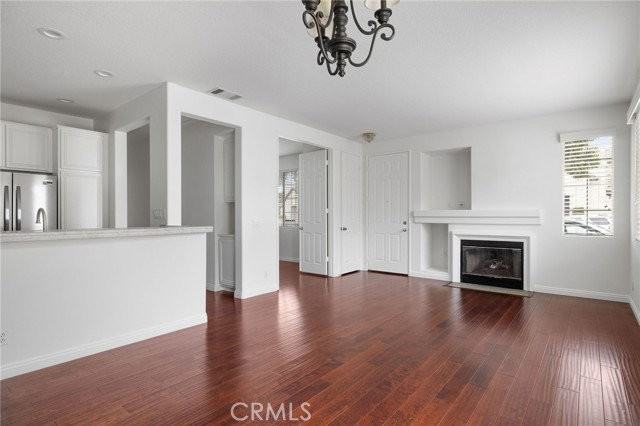 60 Seacountry Ln - Photo 4 of 8