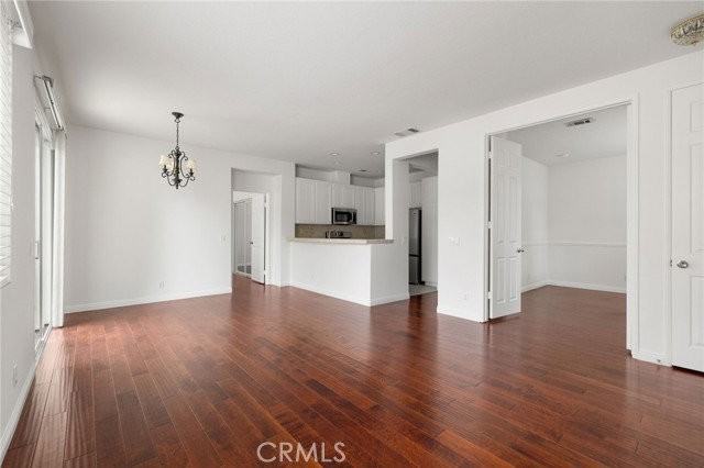 60 Seacountry Ln - Photo 5 of 8