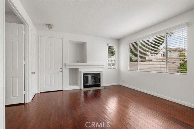 60 Seacountry Ln - Photo 6 of 8