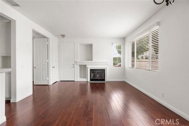 60 Seacountry Ln - Photo 7 of 8