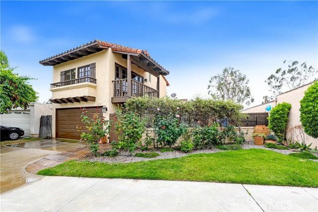 31135 Via Santo Tomas - Photo 2 of 8