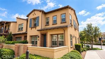 featured image of 371 Adalina Ln