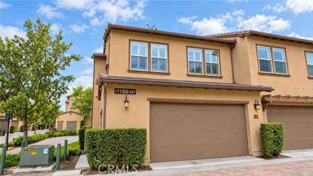 371 Adalina Ln - Photo 2 of 8