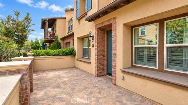 371 Adalina Ln - Photo 4 of 8