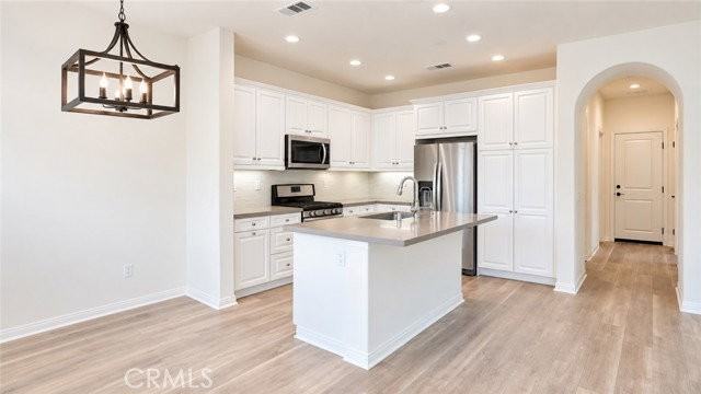 371 Adalina Ln - Photo 5 of 8