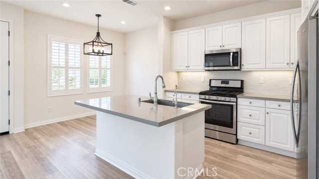 371 Adalina Ln - Photo 7 of 8