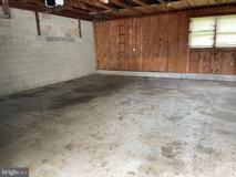 20 Buckwalter Rd - Photo 1 of 1