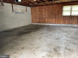 featured image of 20 Buckwalter Rd