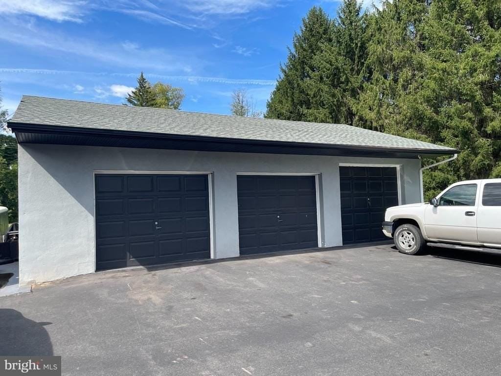 20 Buckwalter Rd - Photo 2 of 5