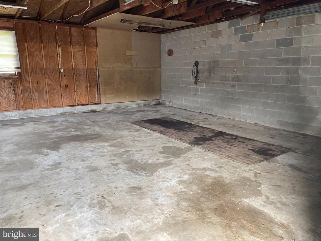 20 Buckwalter Rd - Photo 3 of 5