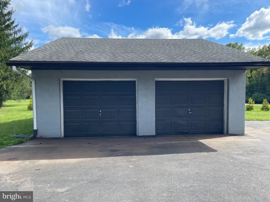 20 Buckwalter Rd - Photo 4 of 5