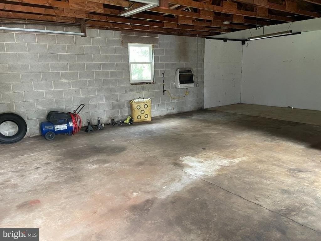 20 Buckwalter Rd - Photo 5 of 5