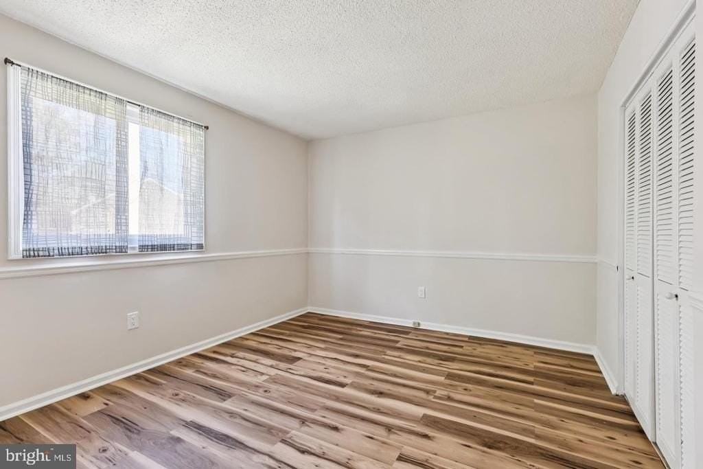 106 Harvest Ln - Photo 6 of 14