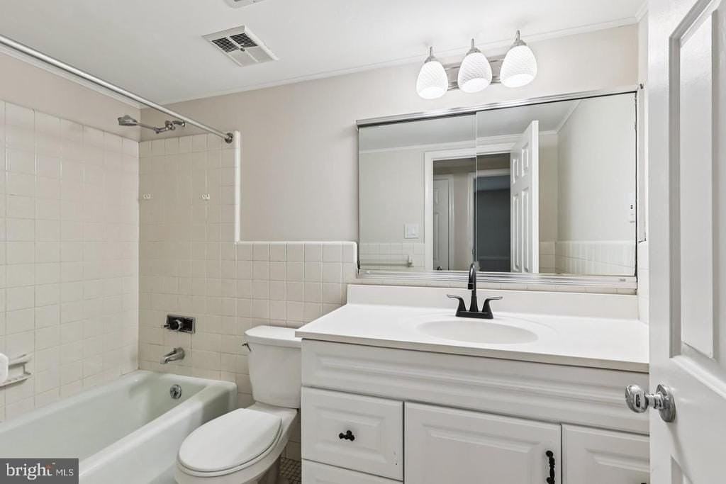106 Harvest Ln - Photo 7 of 14