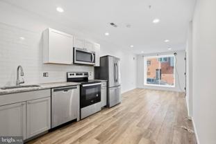 810 Diamond St - Photo 1 of 1
