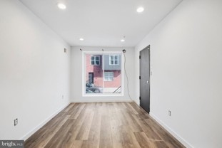 810 Diamond St - Photo 1 of 1