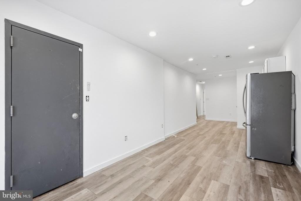 810 Diamond St - Photo 3 of 19